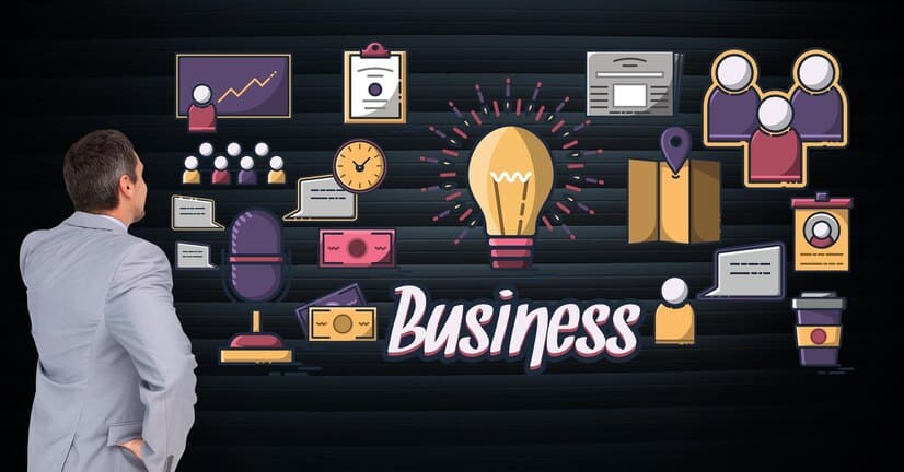 Home-Based Business Ideas: Creative Ventures for Entrepreneurs